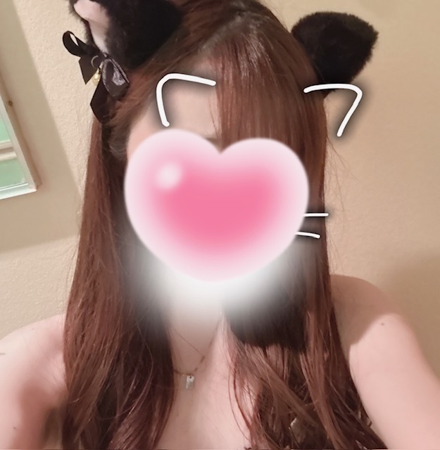 きらり