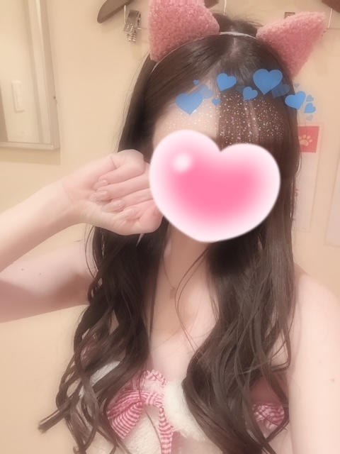 きらり