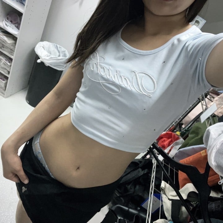 いく