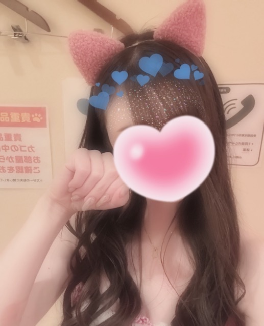 きらり