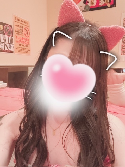 きらり