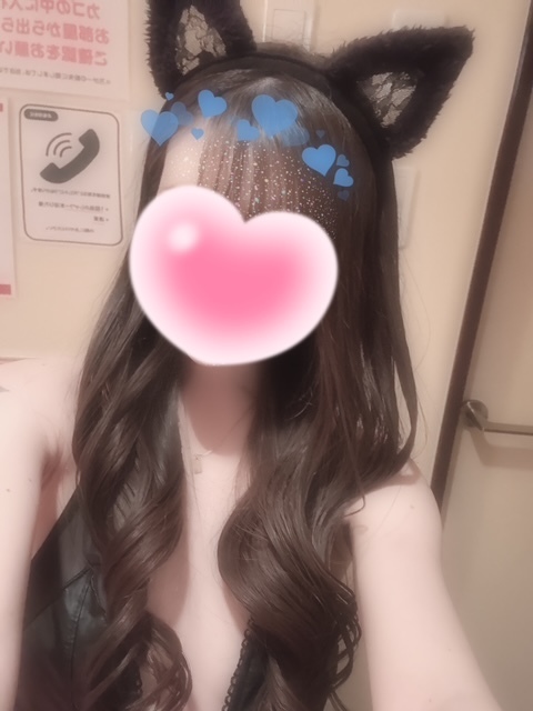 きらり