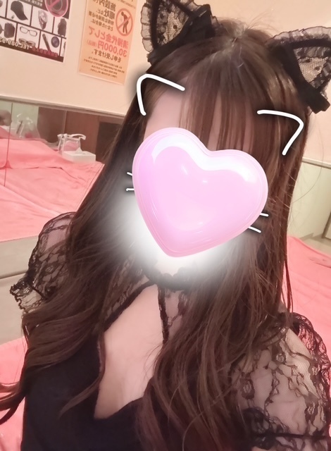 きらり