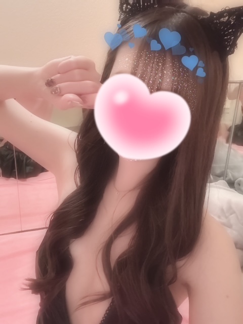 きらり