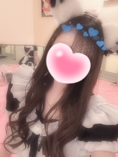 きらり