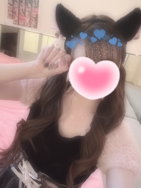 きらり