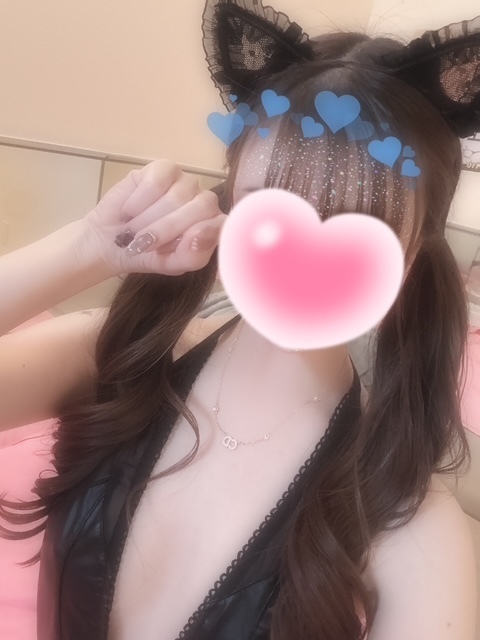 きらり