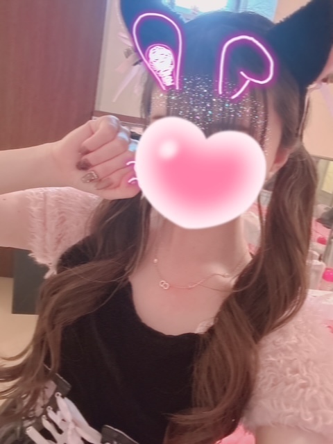 きらり
