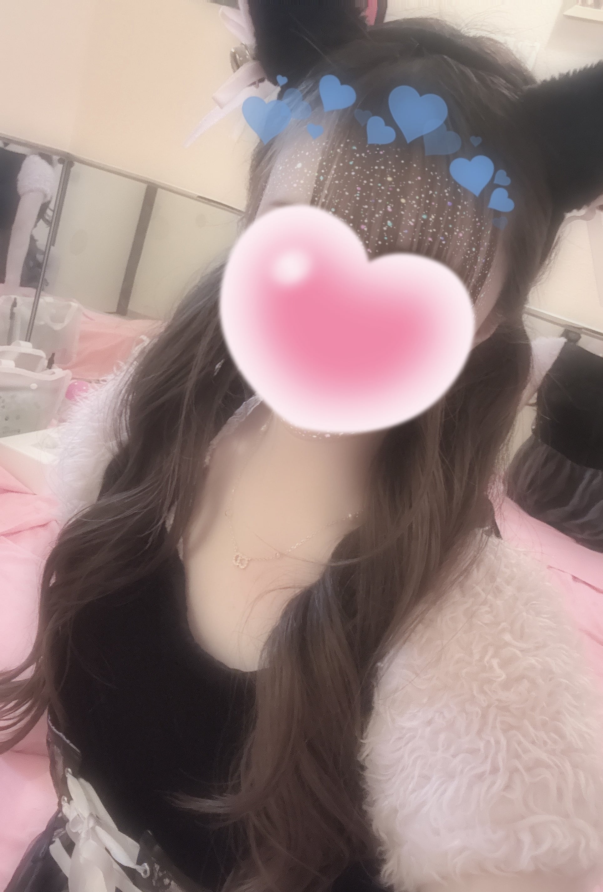 きらり