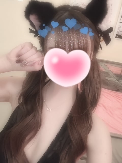 きらり