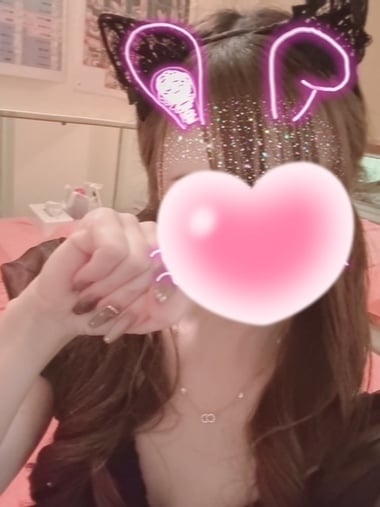 きらり