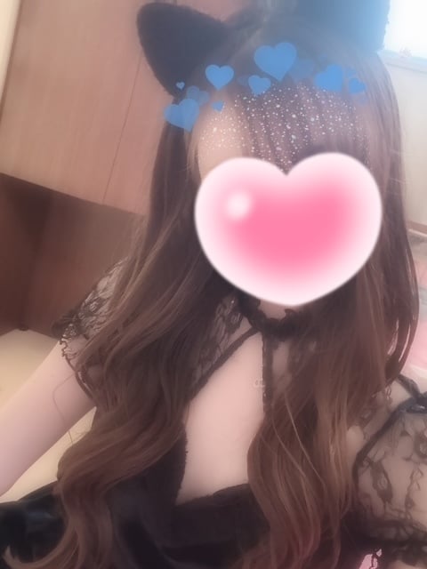 きらり