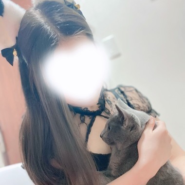 あずさ
