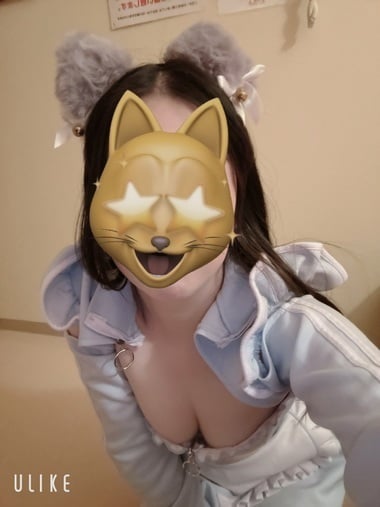 あずさ