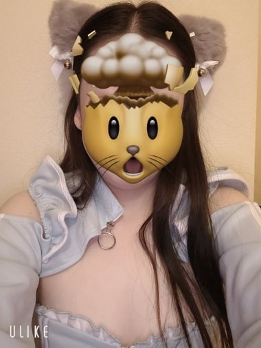 あずさ