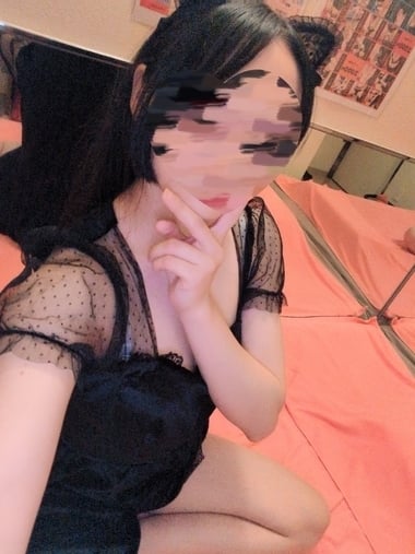 みか