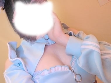 みか