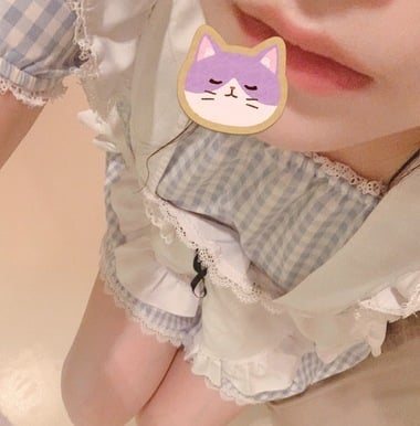 なぎさ