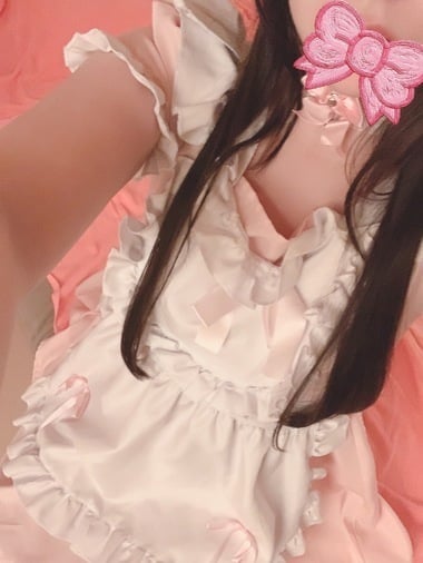 なぎさ