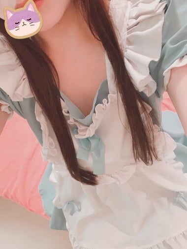 なぎさ