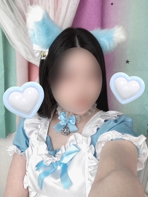 みゆき