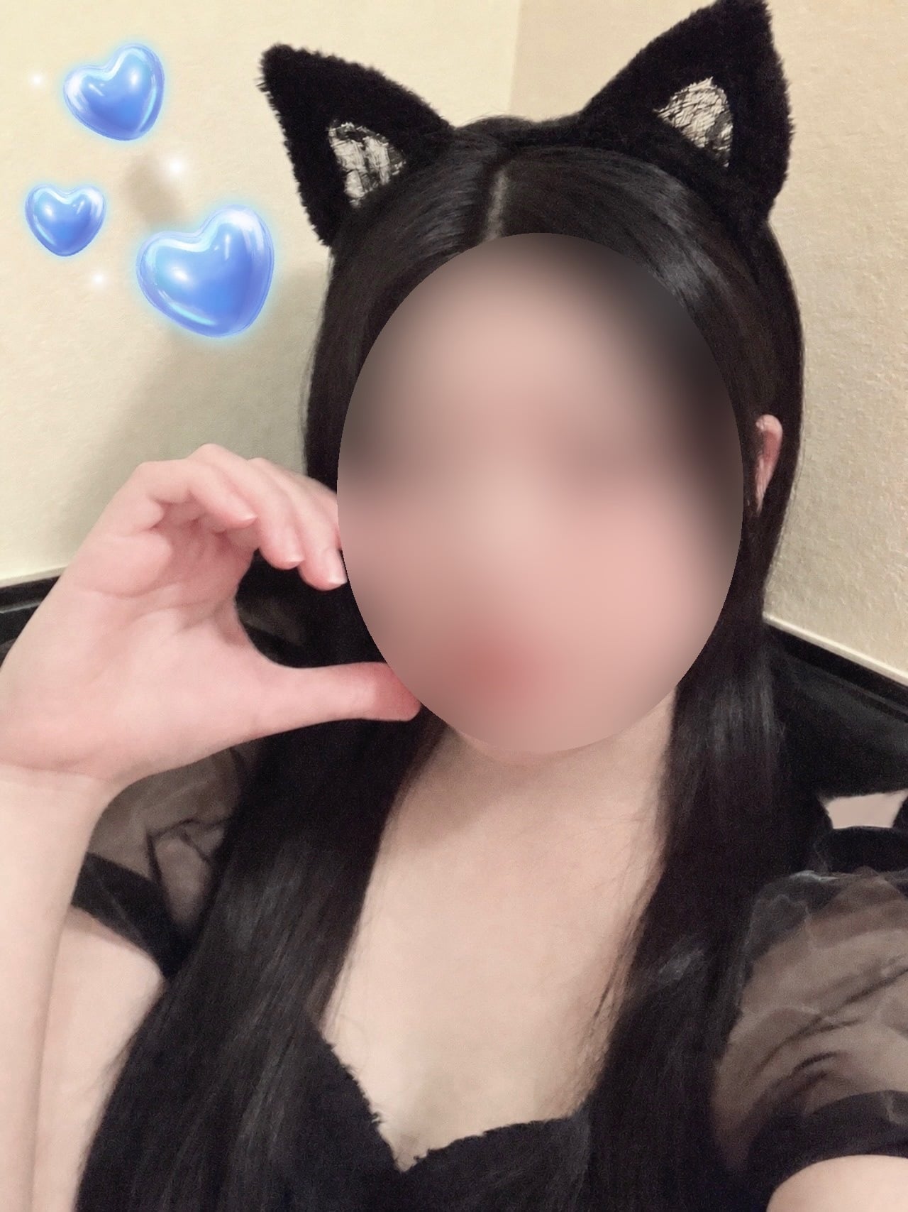 みゆき