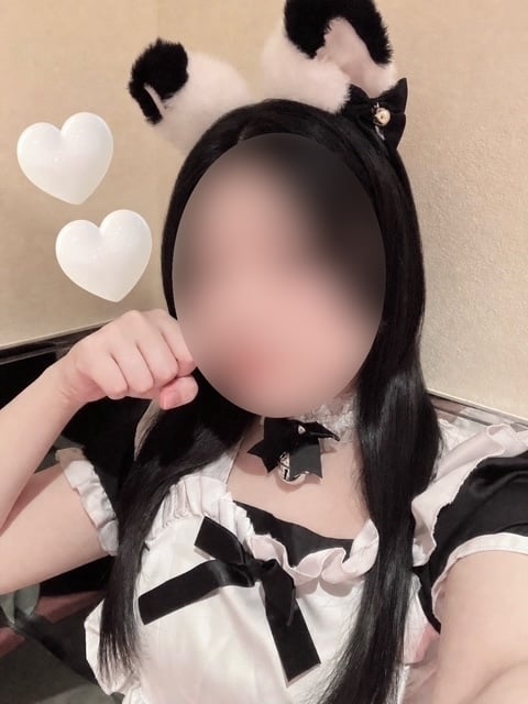 みゆき