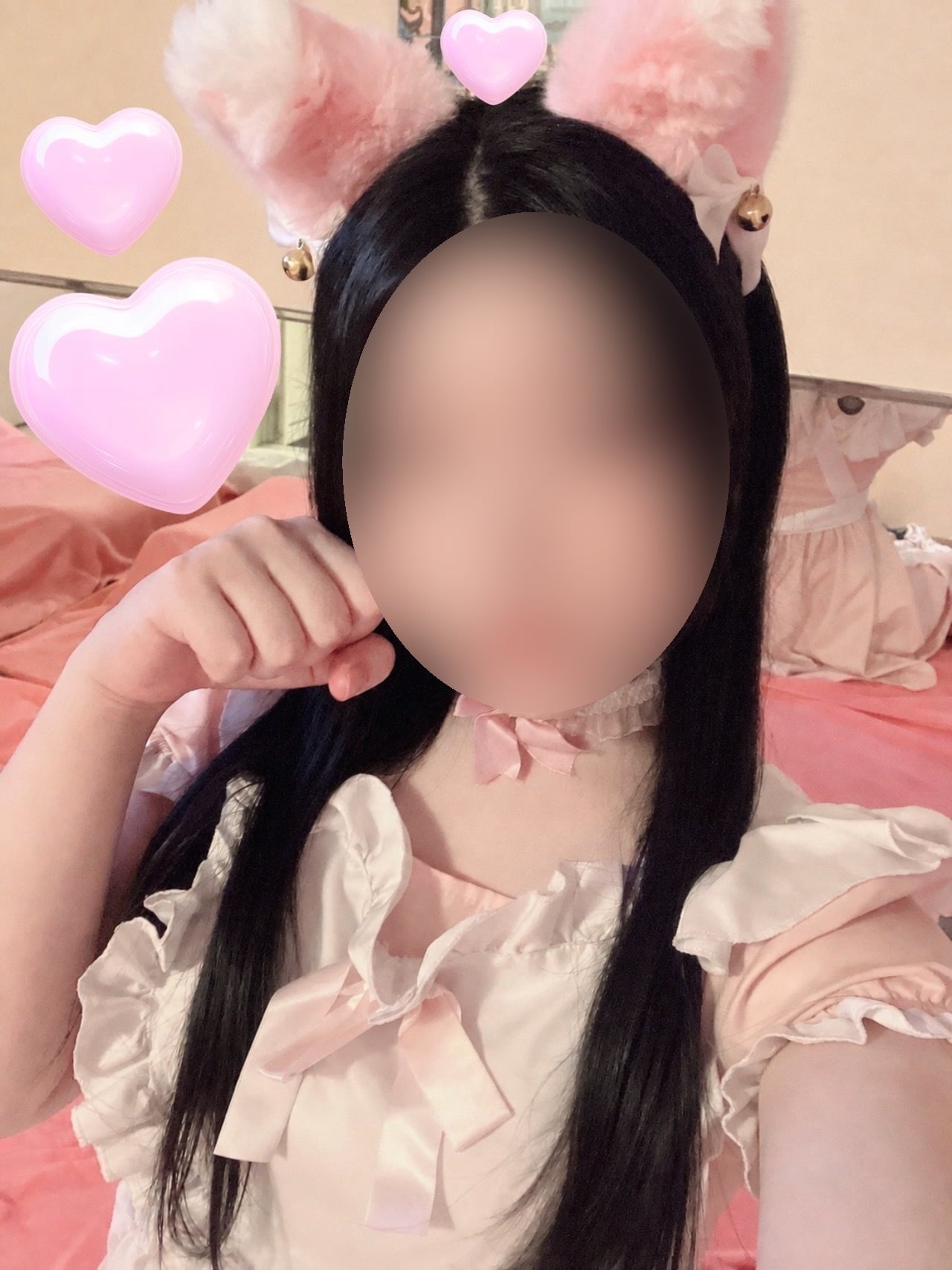 みゆき