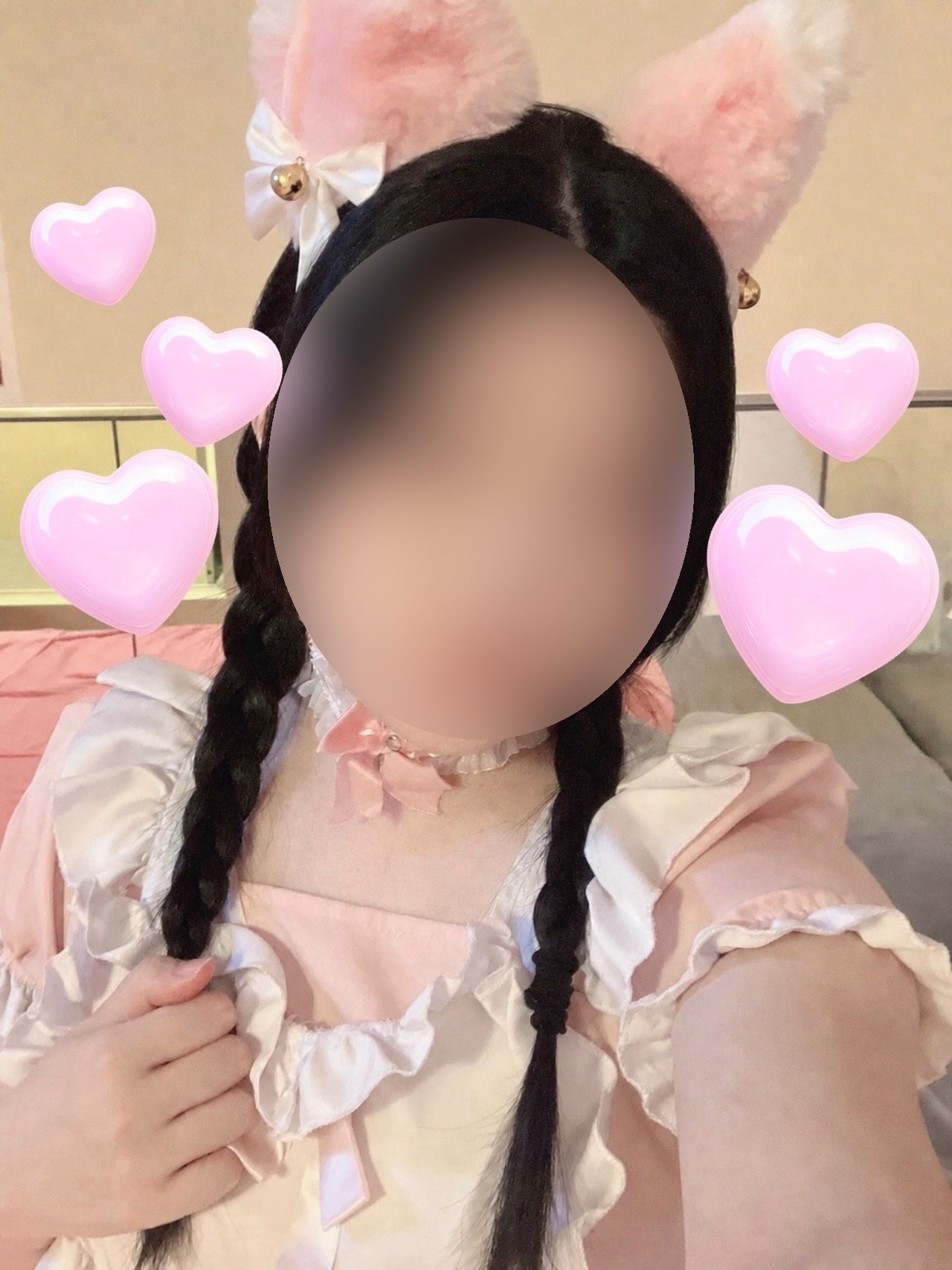 みゆき
