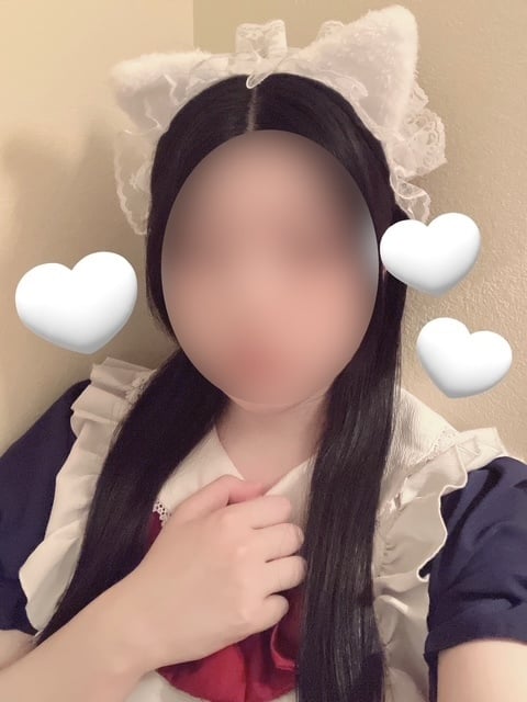 みゆき
