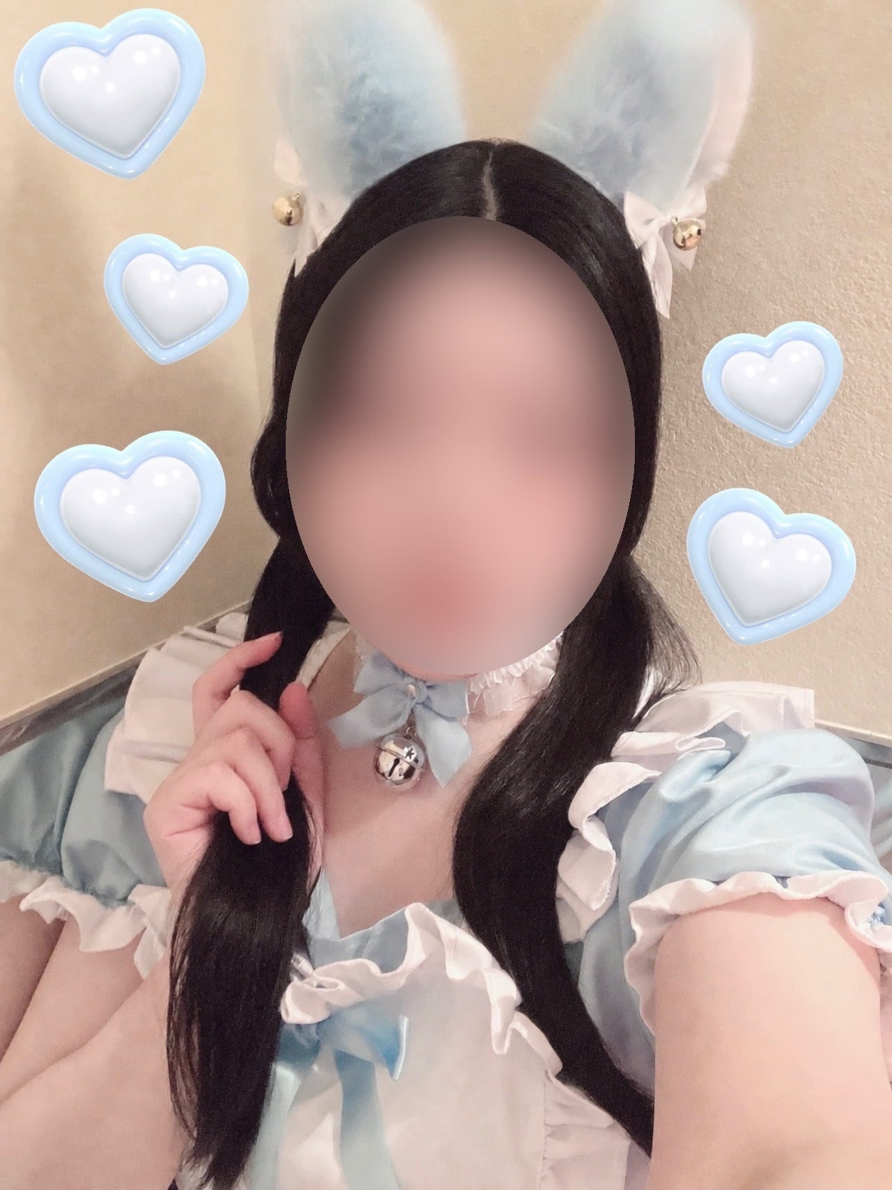 みゆき