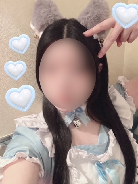 みゆき