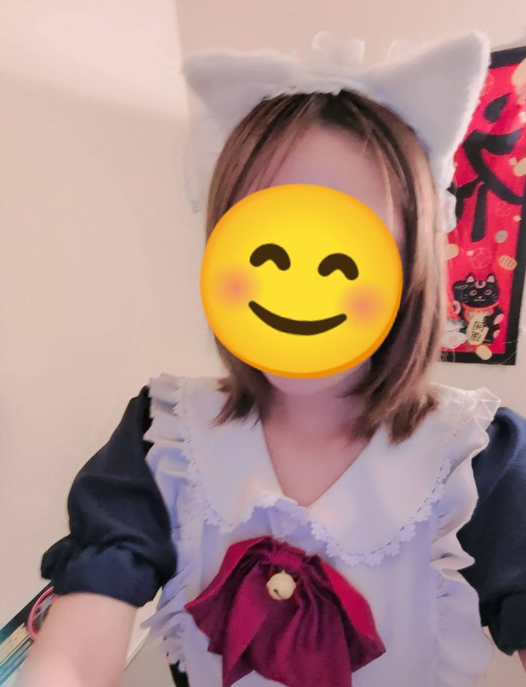 めいな