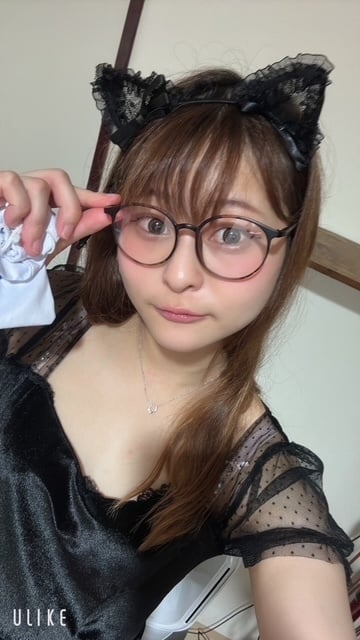 らむ