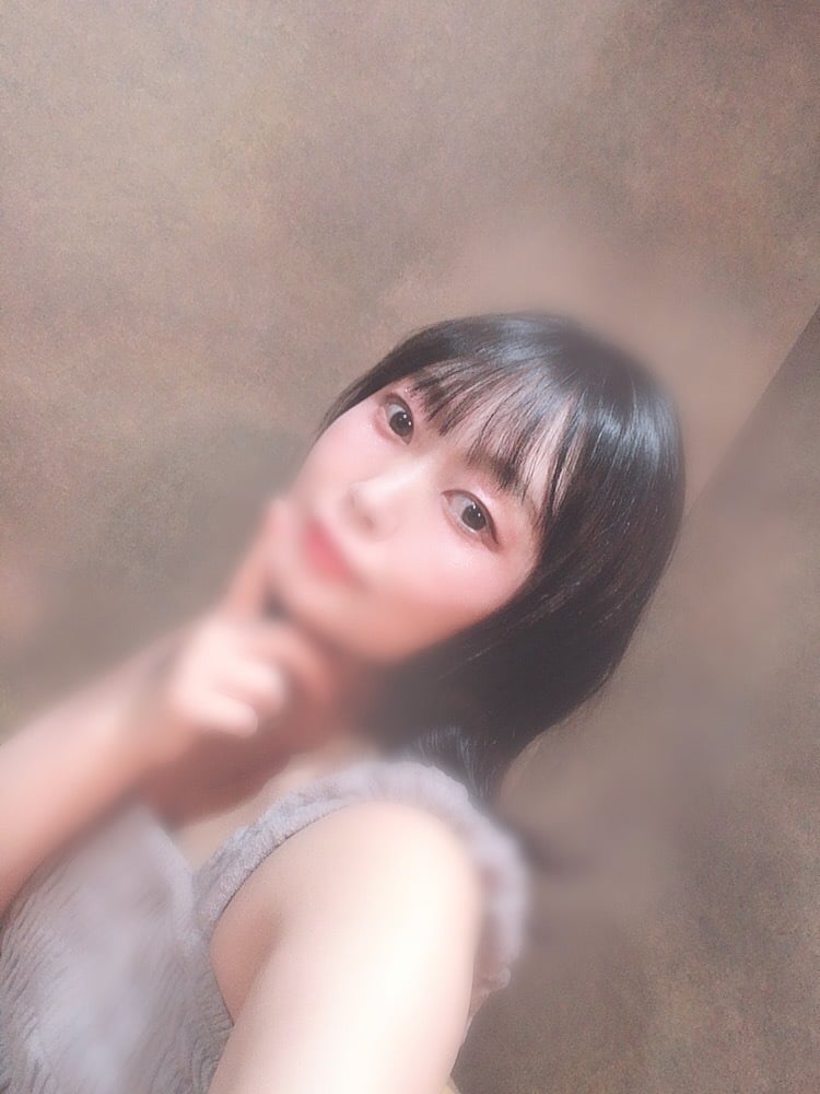 ひな