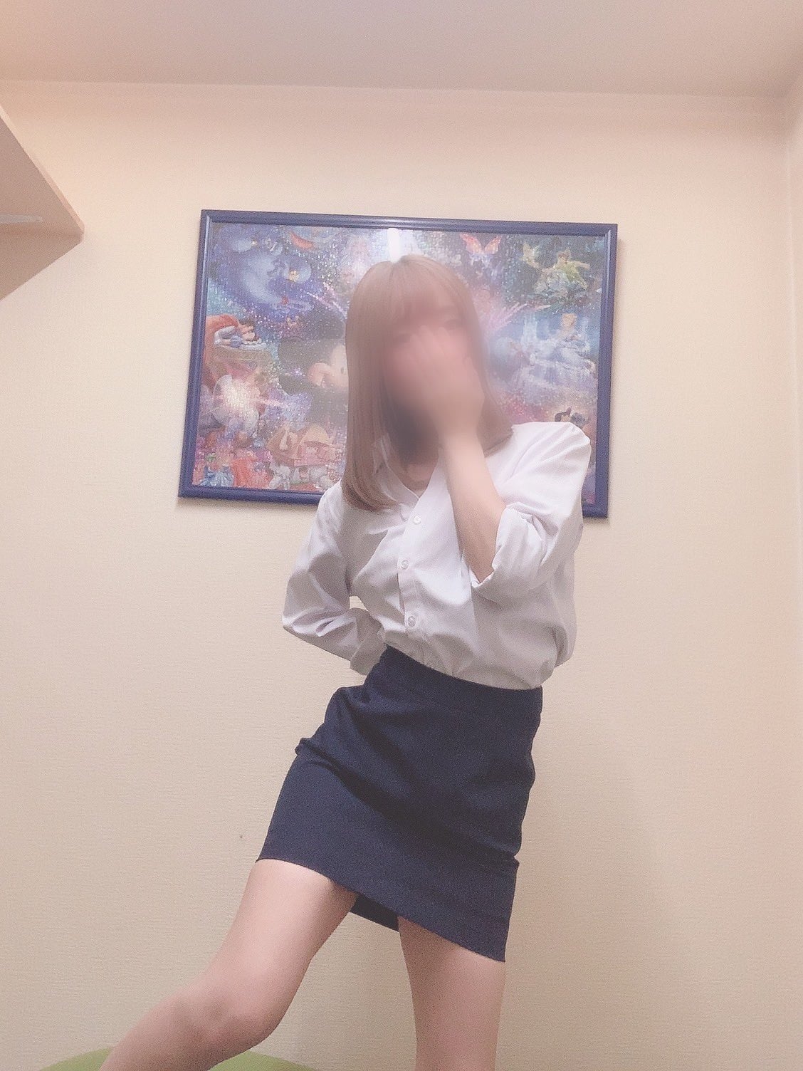 ひな