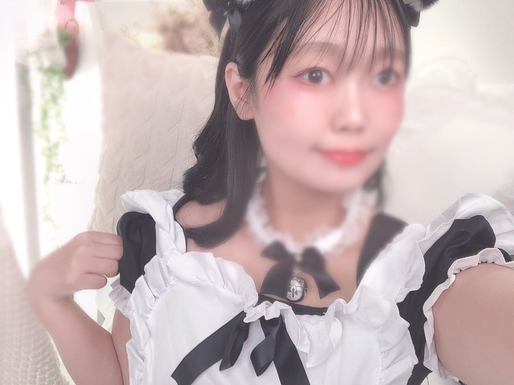 ひな