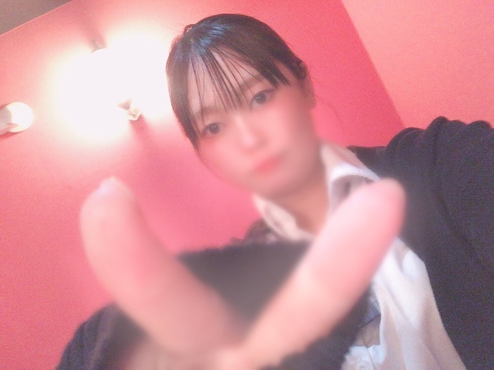 ひな