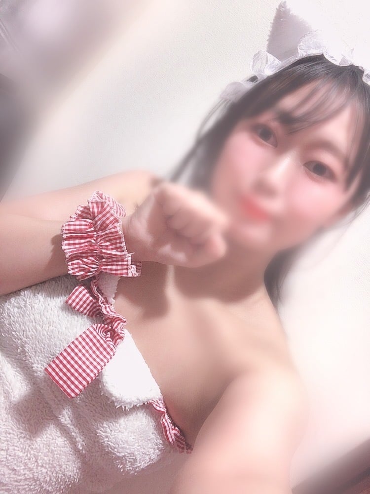 ひな
