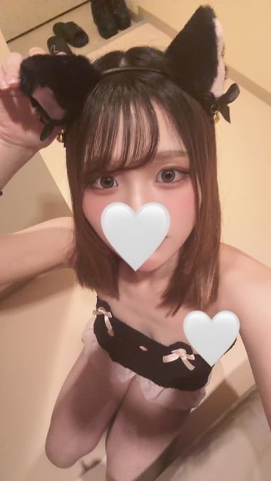 さえ