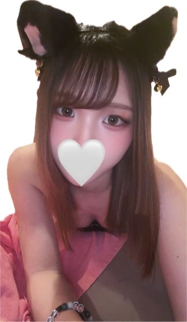 さえ