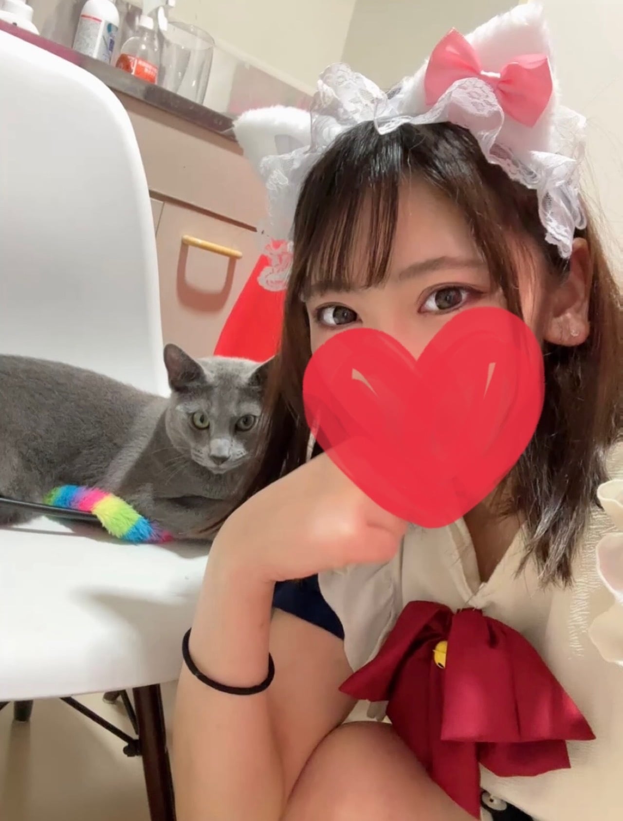 らん