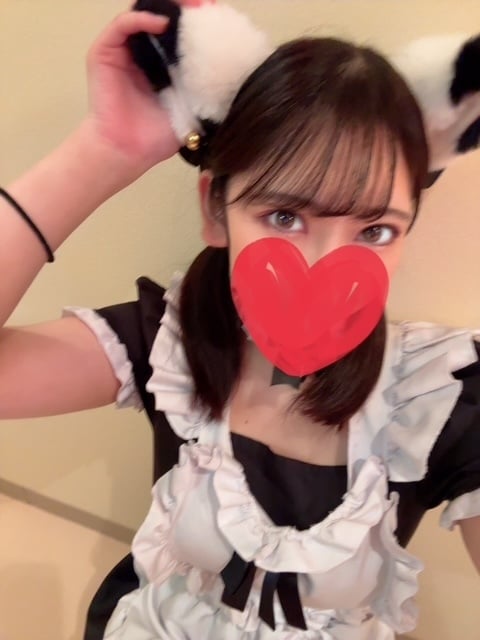 らん