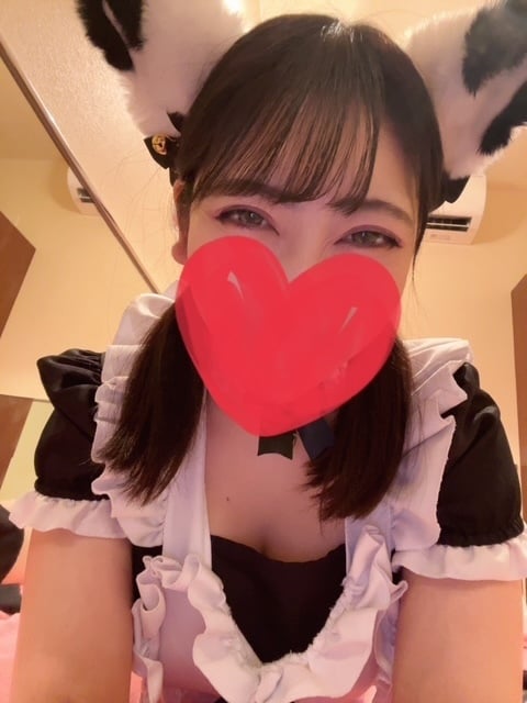 らん