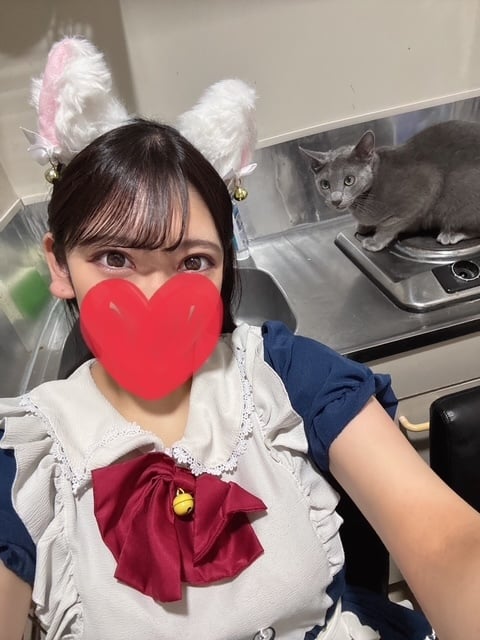 らん