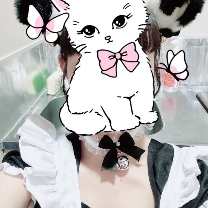 わふる