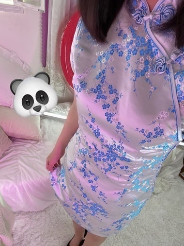 みと