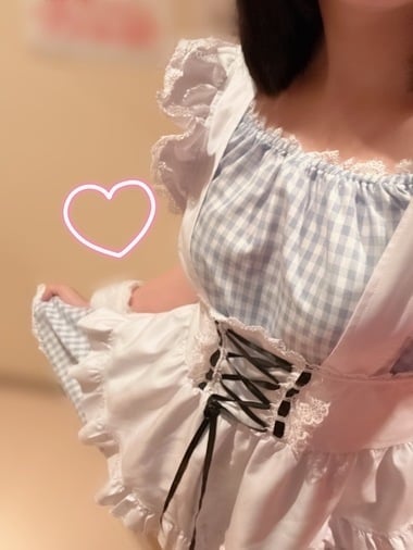 みと
