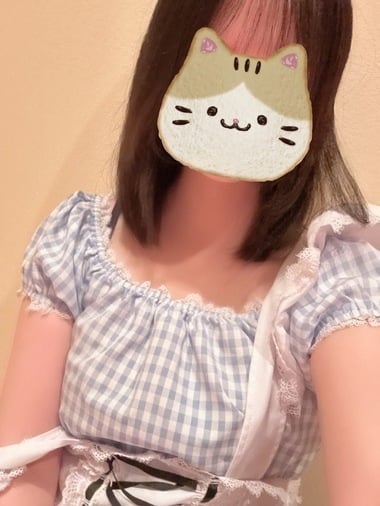 みと