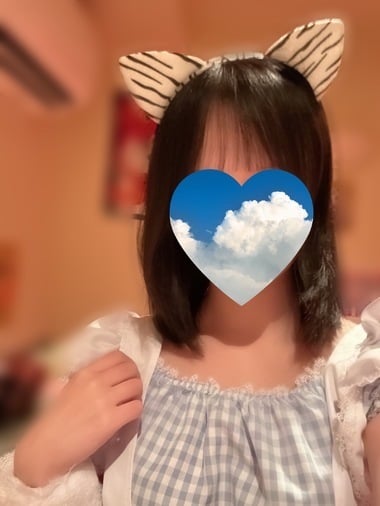 みと